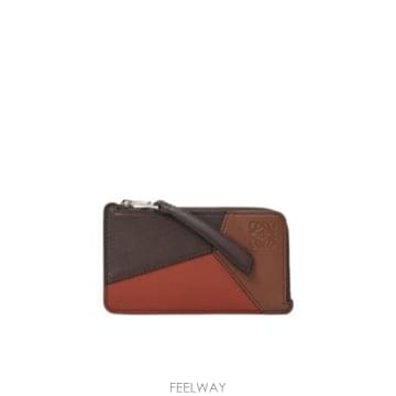 Loewe 26FW Loewe ���� �з� C510Z40X180853 TP58056680826FW Loewe ���� �з� C510Z40X180853 TP580566808