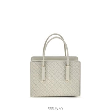 Bottega Veneta [K68]BOTTEGA VENETA A0062ZV5KD0 1783 ���� ����� ũ�ν��� ��Ŷ�� ž�ڵ�� In[K68]BOTTEGA VENETA A0062ZV5KD0 1783 ���� ����� ũ��