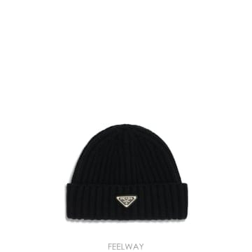 PRADA [K68]����� 1HC3902DZL F0002 ���� ���� ����� �Ӹ��� ����� �Ӹ��� Virgin wool[K68]����� 1HC3902DZL F0002 ���� ���� ����� �Ӹ��� 