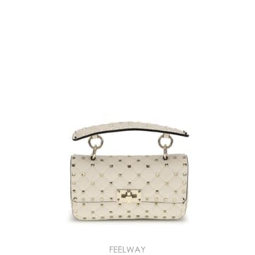 Valentino [K68]�߷�Ƽ�� ����ٴ� 9W2B0123NAP I16 ���� ��Ʈ�� ���۹� ž�ڵ�� �ڵ�� Rockstud[K68]�߷�Ƽ�� ����ٴ� 9W2B0123NAP I16 ���� ��Ʈ�� ��