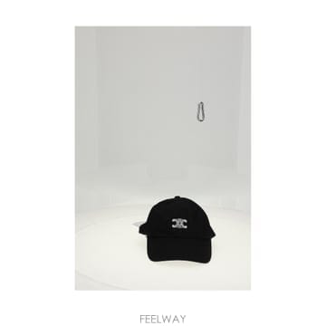 CELINE [K68]������ AA0J54Y68 38NO ���� ���� ��Ŷ�� ��� ĸ CAP TRIOMPHE[K68]������ AA0J54Y68 38NO ���� ���� ��Ŷ�� ��� ĸ CA