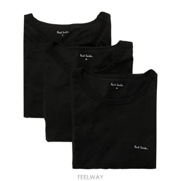 Paul Smith [P13]�����̽� M1A389M3PK79 ���� ����Ƽ ����Ƽ �μҸż��� ž ���� ũ��� ���̳� PAUL S[P13]�����̽� M1A389M3PK79 ���� ����Ƽ ����Ƽ �μҸż�