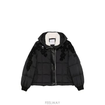 | Other Brand | [P13]ERMANNO D49EA010EX5MF062 ���� �ٿ����� �е����� �������� ��Ŷ �е� ��Ʈ ERM[P13]ERMANNO D49EA010EX5MF062 ���� �ٿ����� �е����� 