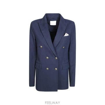 | Other Brand | [P13]CIRCOLO 1901 FD4049851 ���� ĳ�־����� �������� �ĵ����� ��Ŷ ���� ���� CIRC[P13]CIRCOLO 1901 FD4049851 ���� ĳ�־����� �������� 