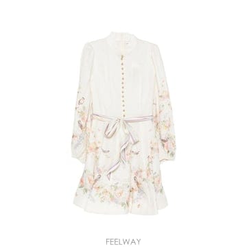 Zimmermann [P13]���Ӹ� 9142DF261CRBQ ���� ���ǽ� �巹�� �տ��ǽ� �̵���ǽ� �����ǽ� ZIMMERMANN[P13]���Ӹ� 9142DF261CRBQ ���� ���ǽ� �巹�� �տ��ǽ� 