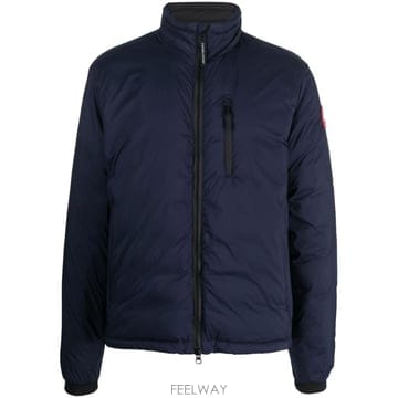 Canada Goose [P13]ĳ���ٱ��� 5079M9063 ���� �������� Ŭ���� ��ġ���� ĳ�־����� ��Ŷ ���� ��Ʈ CANADA[P13]ĳ���ٱ��� 5079M9063 ���� �������� Ŭ���� ��ġ��