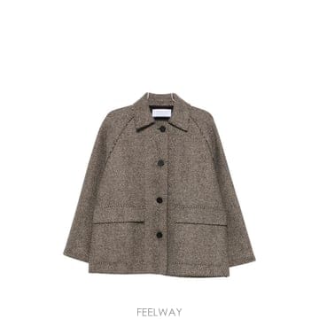 | Other Brand | [P13]HARRIS WHARF LONDON AH2494MHFHF07 ���� ĳ�־����� �������� �ĵ����� ��Ŷ[P13]HARRIS WHARF LONDON AH2494MHFHF07 ���� ĳ�־�����