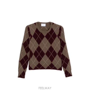 | Other Brand | [P13]BEYOU CD1230Z24 ���� ��Ʈ �����Ʈ ��������Ʈ ������ Ǯ���� ũ��� BEYOU SWE[P13]BEYOU CD1230Z24 ���� ��Ʈ �����Ʈ ��������Ʈ 