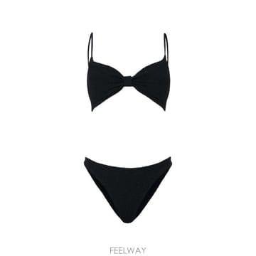 | Other Brand | [P13]HUNZA G B ALICIACRBLACK ���� ������ ��Ű�� �������� ���Ű�� �������� ���ž H[P13]HUNZA G B ALICIACRBLACK ���� ������ ��Ű�� ������