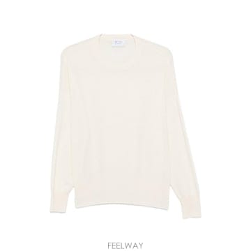 | Other Brand | [P13]BEYOU CD1112755 ���� ��Ʈ �����Ʈ ��������Ʈ ������ Ǯ���� ũ��� BEYOU CAS[P13]BEYOU CD1112755 ���� ��Ʈ �����Ʈ ��������Ʈ 