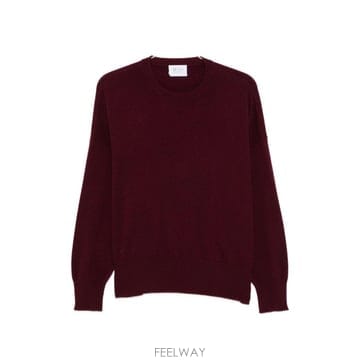 | Other Brand | [P13]BEYOU CD1112327 ���� ��Ʈ �����Ʈ ��������Ʈ ������ Ǯ���� ũ��� BEYOU CAS[P13]BEYOU CD1112327 ���� ��Ʈ �����Ʈ ��������Ʈ 