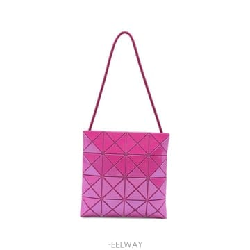Issey Miyake [P13]BAOBAO ISSEY MIYAKE BB68AG62826 ���� ����� ��Ʈ�� ũ�ν��� ���۹� ���˵�[P13]BAOBAO ISSEY MIYAKE BB68AG62826 ���� ����� ��Ʈ