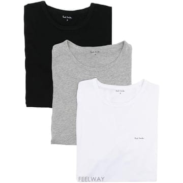 Paul Smith [P13]�����̽� M1A389M3PK1A ���� ����Ƽ ����Ƽ �μҸż��� ž ���� ũ��� ���̳� PAUL S[P13]�����̽� M1A389M3PK1A ���� ����Ƽ ����Ƽ �μҸż�