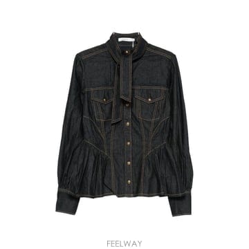 Zimmermann [P13]���Ӹ� 9487TF26RONXB ���� ���� �ս�������� ����������� ����콺 ���Լ��� ZIMMERM[P13]���Ӹ� 9487TF26RONXB ���� ���� �ս�������� ����