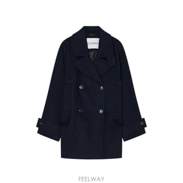 | Other Brand | [P13]CLOSED C9734066A22568 ���� ��Ʈ ���� ��ġ���� ĳ�־����� ��Ŷ ������ �� CLOS[P13]CLOSED C9734066A22568 ���� ��Ʈ ���� ��ġ���� ĳ