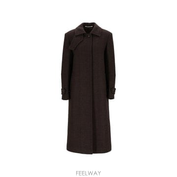 | Other Brand | [P13]TAGLIATORE BETHANYE30007EV931 ���� ��Ʈ ������Ʈ ����Ʈ �̱� ������Ʈ Ʈ��[P13]TAGLIATORE BETHANYE30007EV931 ���� ��Ʈ ������Ʈ 