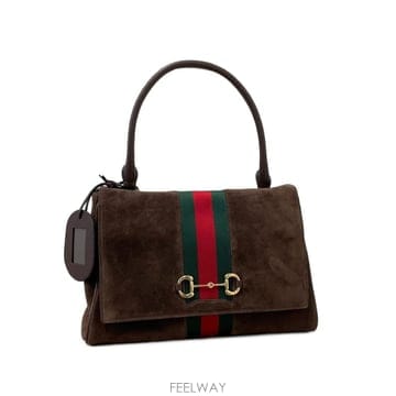 GUCCI [P13]���� 875018AAGIR2146 ���� ��Ʈ�� �ڵ�� ž�ڵ�� ���� ���۹� ����� ũ�ν��� ���˵��[P13]���� 875018AAGIR2146 ���� ��Ʈ�� �ڵ�� ž�ڵ�� 