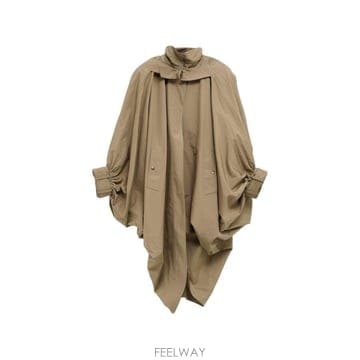 Chloe [P13]���ο� CH26UMA121443B6 ���� ��Ʈ ������Ʈ ����Ʈ �̱� ������Ʈ Ʈ��ġ ��Ŷ CHLOE[P13]���ο� CH26UMA121443B6 ���� ��Ʈ ������Ʈ ����Ʈ 