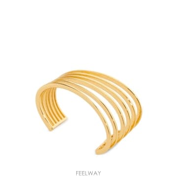 | Other Brand | [P13]FEDERICA TOSI FT26BR13GOLD ���� ���� �Ǽ��縮 �극�̽��� �׼����� FEDERI[P13]FEDERICA TOSI FT26BR13GOLD ���� ���� �Ǽ��縮 ��