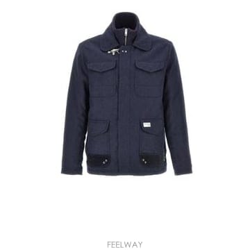 FAY [G95]���� MAM1953264LYN3U807 ���� ���� ��Ʈ �������� �������� �������� �ٿ��Ʈ �ٿ���[G95]���� MAM1953264LYN3U807 ���� ���� ��Ʈ �������� 