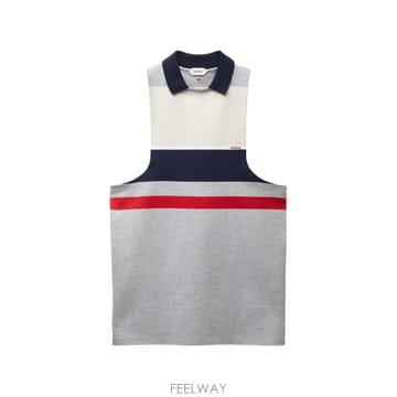 Versace [P13]������ü 10259881A178906WO30 ���� ���ǽ� �巹�� �տ��ǽ� �̵���ǽ� �����ǽ� VER[P13]������ü 10259881A178906WO30 ���� ���ǽ� �巹�� 