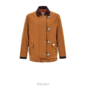 FAY [G95]���� MAM1353148LEO1S016 ���� ���� ��Ʈ �������� �������� �������� �ٿ��Ʈ �ٿ���[G95]���� MAM1353148LEO1S016 ���� ���� ��Ʈ �������� 