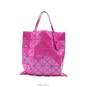 Issey Miyake [P13]BAOBAO ISSEY MIYAKE BB68AG62326 ���� ��Ʈ�� ���۹� ���� ���˵�� �����Ϲ�[P13]BAOBAO ISSEY MIYAKE BB68AG62326 ���� ��Ʈ�� ����