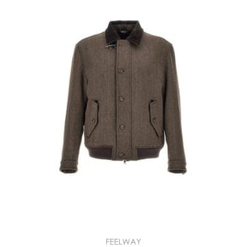 FAY [G95]���� NAM11530060ZINS813 ���� ���� ��Ʈ �������� �������� �������� �ٿ��Ʈ �ٿ���[G95]���� NAM11530060ZINS813 ���� ���� ��Ʈ �������� 