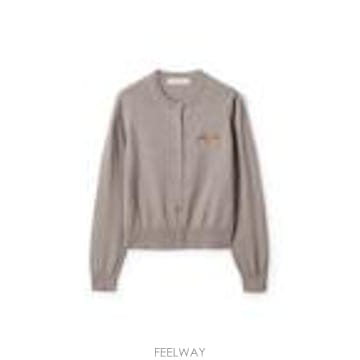 Maison Kitsune [G95]���� Ű���� MRWKC09KT11810613 ���� ��Ʈ Ǯ���� ������ ����� Knitwear[G95]���� Ű���� MRWKC09KT11810613 ���� ��Ʈ Ǯ���� ��