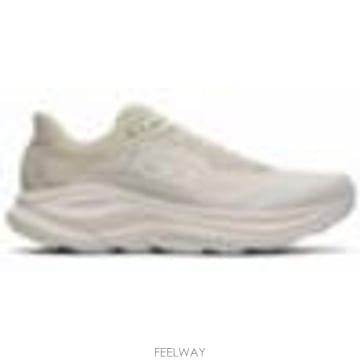 HOKA ONE ONE [G95]Hoka 1176573ALK ���� ������ ����Ŀ�� SNEAKERS CLIFTON 11[G95]Hoka 1176573ALK ���� ������ ����Ŀ�� SNEAKERS CLI
