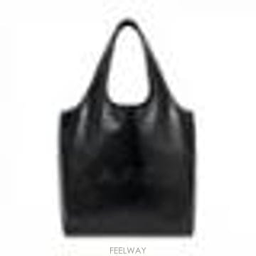 A.P.C. [G95]����� PUABRM61565LZZ ���� ��Ʈ�� ž�ڵ�� ���۹� ���� ��� ũ�ν� TOTE NINON[G95]����� PUABRM61565LZZ ���� ��Ʈ�� ž�ڵ�� ���۹�