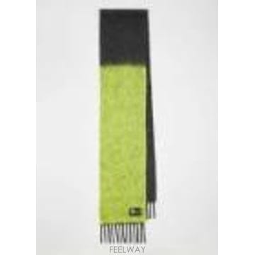 Paul Smith [G95]�����̽� M1A150TW21376 ���� ���÷� �񵵸� ��ī�� �浵 Scarves[G95]�����̽� M1A150TW21376 ���� ���÷� �񵵸� ��ī�� 