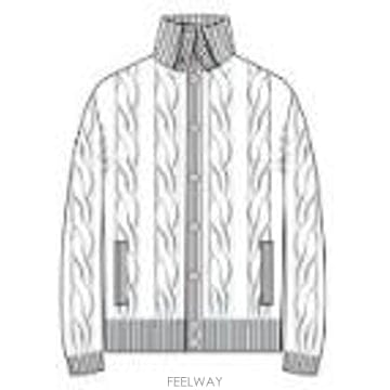 | Other Brand | [G95]Zanone 810170ZN297Z1375 ���� ��Ʈ ����� ������ Knitwear[G95]Zanone 810170ZN297Z1375 ���� ��Ʈ ����� ������ K