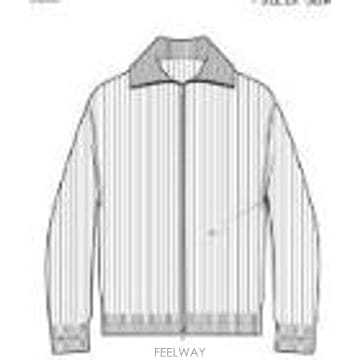| Other Brand | [G95]Zanone 810305ZQ200Z5563 ���� ��Ʈ ����� ������ Knitwear[G95]Zanone 810305ZQ200Z5563 ���� ��Ʈ ����� ������ K