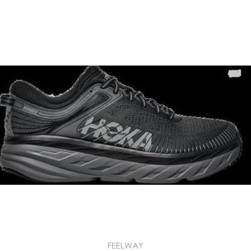 HOKA ONE ONE [G95]Hoka 1110518ORRB ���� �ο�ž ����ž ������ ����Ŀ�� SNEAKERS BONDI 7[G95]Hoka 1110518ORRB ���� �ο�ž ����ž ������ ����Ŀ