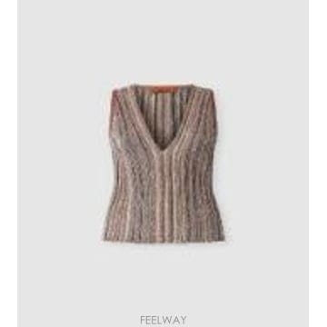 Missoni [G95]�̽�� DS26WK0CBK01KQSMSPF ���� ž �μҸ� ��ũž Top[G95]�̽�� DS26WK0CBK01KQSMSPF ���� ž �μҸ� ��ũž 
