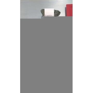 | Other Brand | [G95]Exquisite J CA88V3 ���� �縻 �轺 ��Ÿŷ ���뽺 ĳ�־�縻 Socks[G95]Exquisite J CA88V3 ���� �縻 �轺 ��Ÿŷ ���뽺 