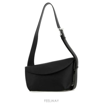 Alexander Mcqueen 26SS �˷���� ���� T BAR SLING 8346551VDBF1000 TP57808572626SS �˷���� ���� T BAR SLING 8346551VDBF1000 TP57808