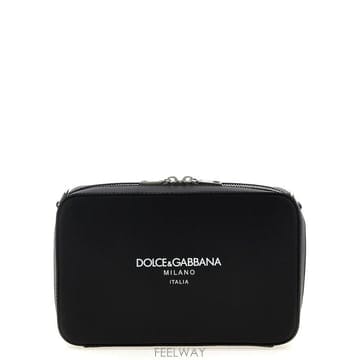 Dolce&Gabbana 26SS ��ü�ذ��ٳ� �ΰ� ��� strap BM2444A6E4880999 TP57808563826SS ��ü�ذ��ٳ� �ΰ� ��� strap BM2444A6E4880999 TP5