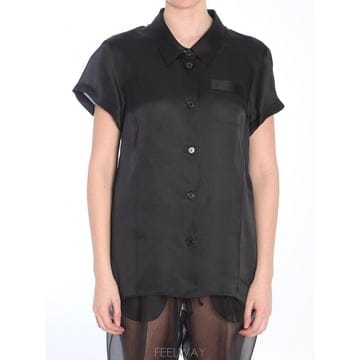 Khaite 25SS Khaite ��ũ ���� 23833002200 TP57840774225SS Khaite ��ũ ���� 23833002200 TP578407742