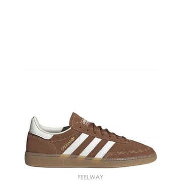 26FW Adidas 맨즈 스니커즈 KZ6704DUBR TP579567209