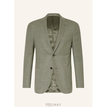 CORNELIANI CORNELIANI Tailored ���� ����Ʈ�� ���� �� 100165967816000 TP575556334CORNELIANI Tailored ���� ����Ʈ�� ���� �� 100165967816