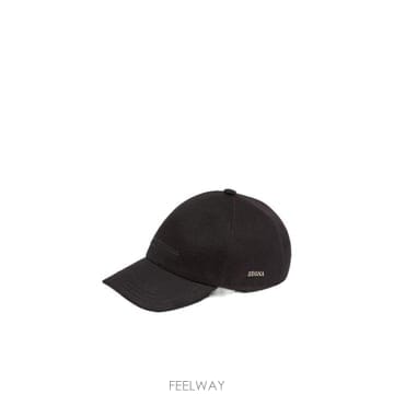 제냐 모자 햇