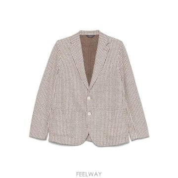 | Other Brand | 25SS ġ���ݷ�1901 ��ư �� Linen Blend ���� CN486019135 TP57840769625SS ġ���ݷ�1901 ��ư �� Linen Blend ���� CN486019135