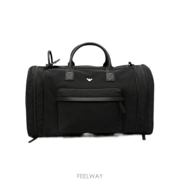 Armani 26FW �������� �Ƹ����� ���� travel �� EM001794AF28784UC001 TP58042635726FW �������� �Ƹ����� ���� travel �� EM001794AF28784U