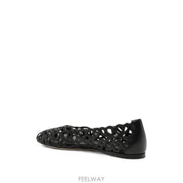 Loewe 26FW Loewe ���� Ballet ���� LLST466X171100 TP57956717326FW Loewe ���� Ballet ���� LLST466X171100 TP579567173