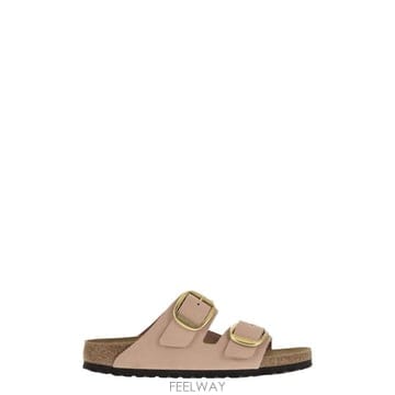Birkenstock 24SS BIRKENSTOCK Arizona �� Buckle   ������ 1026583PINK TP58080024SS BIRKENSTOCK Arizona �� Buckle   ������ 1026583PIN