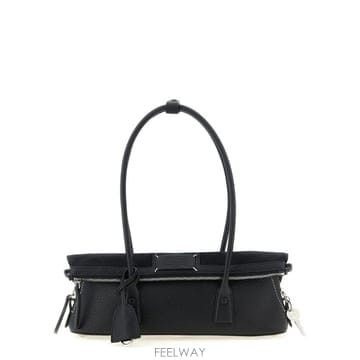 Maison Margiela 26FW �������������� ���� ���� 5AC ��� �� SB1ZH0007P8833T8013 TP57840767126FW �������������� ���� ���� 5AC ��� �� SB1ZH0007P88