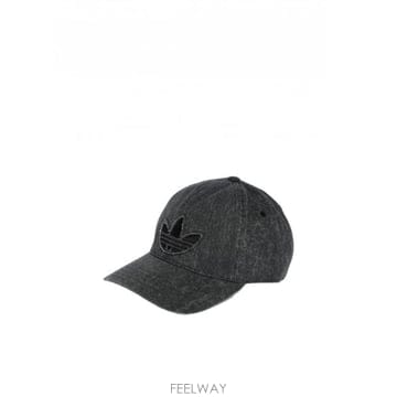 Adidas 26FW ADIDAS ���� ���� KS9319 TP58042633526FW ADIDAS ���� ���� KS9319 TP580426335