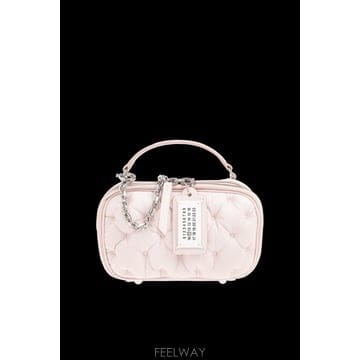 Maison Margiela 26SS �������������� �ڵ�� SB1WB0008P6434T4246 TP57897609426SS �������������� �ڵ�� SB1WB0008P6434T4246 TP57897